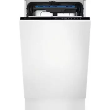 Встраиваемая посудомоечная машина Electrolux KEA13100L