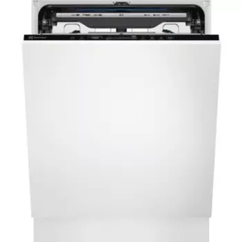 Встраиваемая посудомоечная машина Electrolux KEGB9410L
