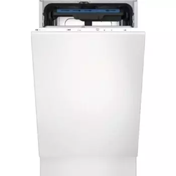 Встраиваемая посудомоечная машина Electrolux KEQC3100L
