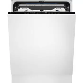 Встраиваемая посудомоечная машина Electrolux KEZA9315L