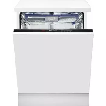 Встраиваемая посудомоечная машина Hansa ZIM626EH