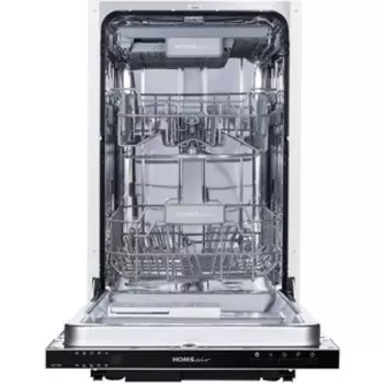 Встраиваемая посудомоечная машина HOMSair DW47M
