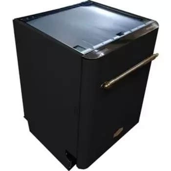 Встраиваемая посудомоечная машина Kaiser S 60 U 88 XL Em