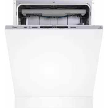 Встраиваемая посудомоечная машина Midea MID60S430i