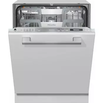 Встраиваемая посудомоечная машина Miele G 7160 SCVi AutoDos