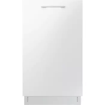 Встраиваемая посудомоечная машина Samsung DW50R4050BB