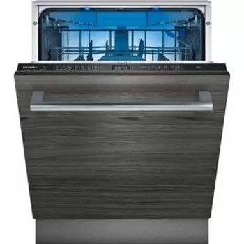 Встраиваемая посудомоечная машина Siemens SN65EX57CE