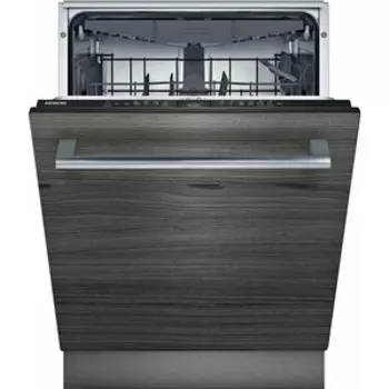 Встраиваемая посудомоечная машина Siemens SX73HX60CE