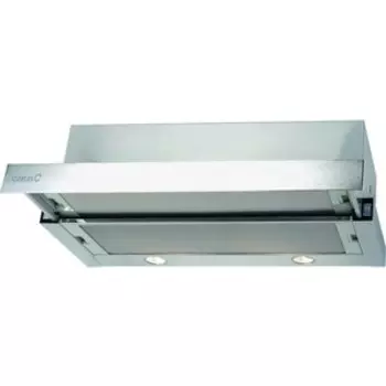 Встраиваемая вытяжка Cata TF 2003 90 Duralum/C
