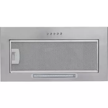 Встраиваемая вытяжка DeLonghi KT-A500 BF
