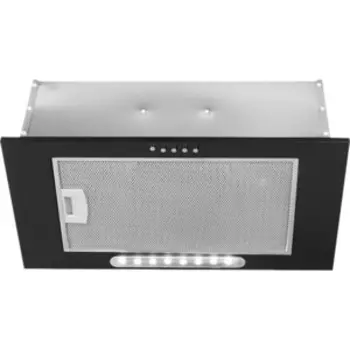 Вытяжка встраиваемая Delvento DLV51B1
