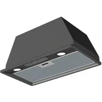 Встраиваемая вытяжка Electrolux LFG9525K
