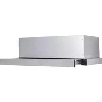Вытяжка встраиваемая EXITEQ EX - 1075