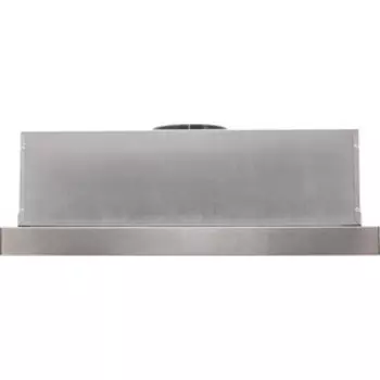 Вытяжка встраиваемая EXITEQ EX - 1076