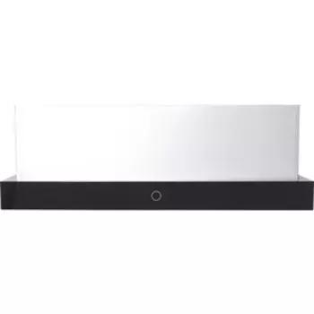 Вытяжка встраиваемая EXITEQ EX - 1136