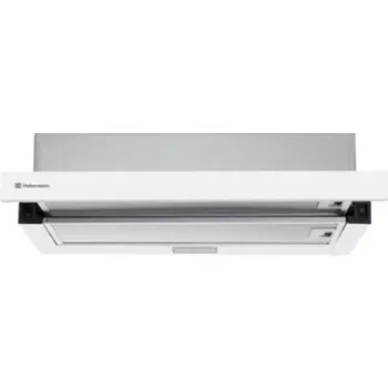 Встраиваемая вытяжка Hebermann HBFH 60.2 W