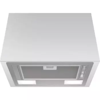 Встраиваемая вытяжка Indesit I CT 64LSS