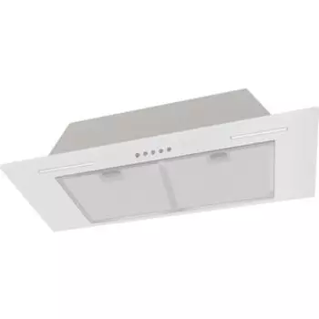 Вытяжка встраиваемая Korting KHI 9931 W