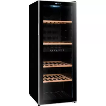 Винный шкаф Climadiff CD90B1