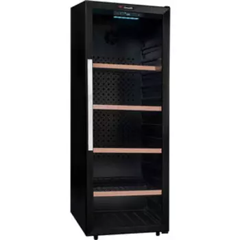 Винный шкаф Climadiff CPW204B1