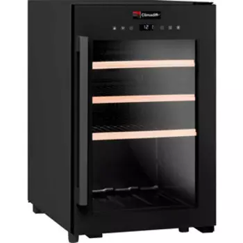 Винный шкаф Climadiff CS31B1