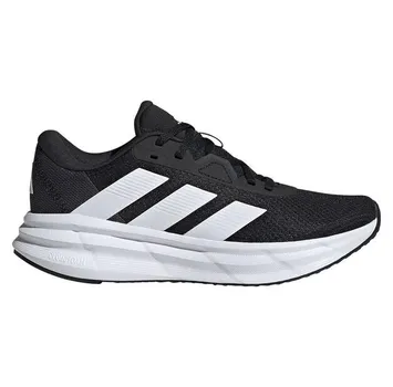 adidas Galaxy 7 беговые кроссовки EU 40