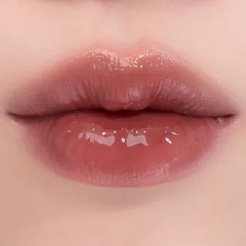 Стойкий оттенок Rom&Juicy
