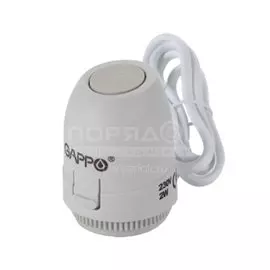 Сервопривод N0 220B, Gappo, G461