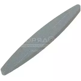 Брус для шлифования 230х35х13 мм, абразивный, Bartex, Лодочка, BAOS-1