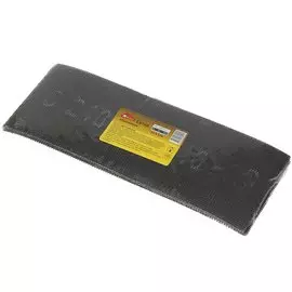 Сетка абразивная зернистость P150, 105х280 мм, 10 шт, РемоКолор, 31-8-115