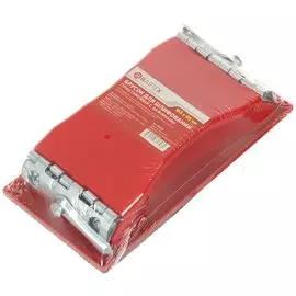 Сеткодержатель 165х85 мм, с фиксатором, Bartex, 32-1-001