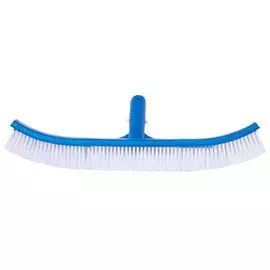 Щетка для чистки бассейна 40.6 см, Intex, 29053