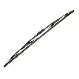 Щетка стеклоочистителя Alca, каркасная, 24"/60 см, 114000