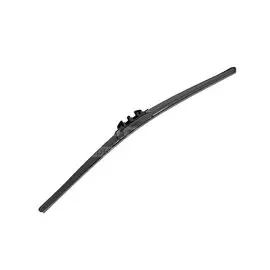 Щетка стеклоочистителя Heyner, гибридная, 24"/60 см, 034000