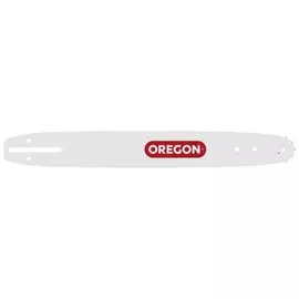 Шина Oregon, 14", длина шины 35 см, шаг цепи 3/8 дюйм, 1.3 мм, 52 звен, 140SDEA041
