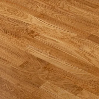 Паркетная доска Polarwood дуб соул 1,678 кв.м 14 мм трехполосная