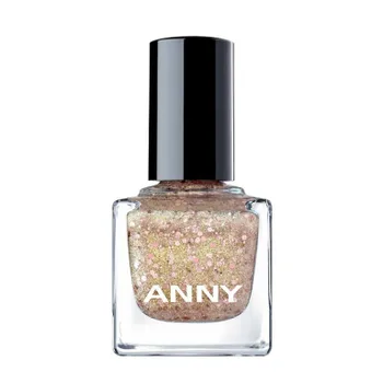 Лак для ногтей Anny