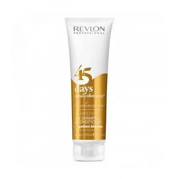 Шампунь Revlon Professional