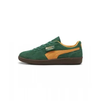Puma Палермо Виноград Клемин 396463 05 230