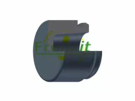 поршень суппорта! d40\BMW E31/32/34/38, MB 203/209/211/163/220 90> P403202 FRENKIT