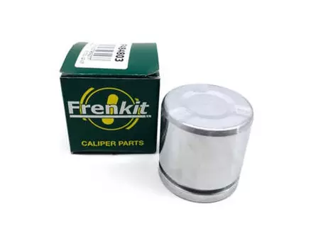 поршень суппорта! d48 Tokico\ Nissan Sunny II P484803 FRENKIT