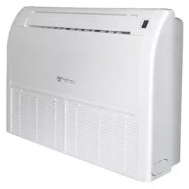 Напольно-потолочный кондиционер Royal Clima