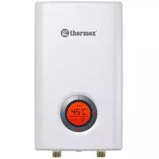 Надёжный водонагреватель Thermex