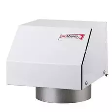 Надставка для котлов Protherm