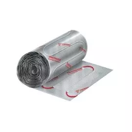 Нагревательный мат 10 м2 Thermo