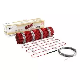 Нагревательный мат 3 м2 Electrolux