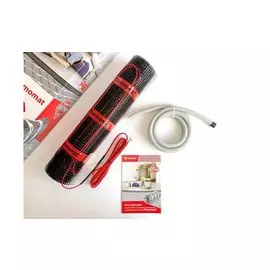 Нагревательный мат 6 м2 Thermo