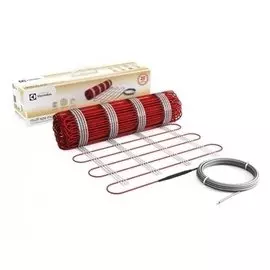 Нагревательный мат 9 м2 Electrolux