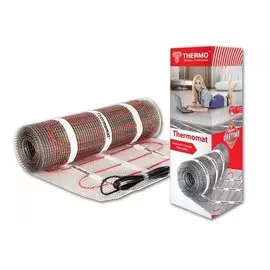 Нагревательный мат 9 м2 Thermo