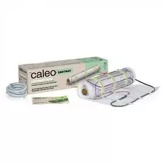 Нагревательный мат 3 м2 Caleo